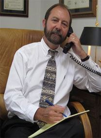 Rick West Dayton Bankruptcy Attorney Richard West Dayton Bankruptcy Attorney