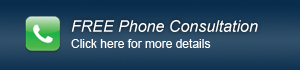 Free Phone Consultation