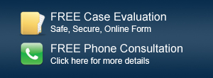 Free Phone Consultation