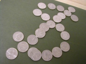 credit card company lawsuits