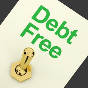 Hire A Specialist 1 bankruptcy specialist