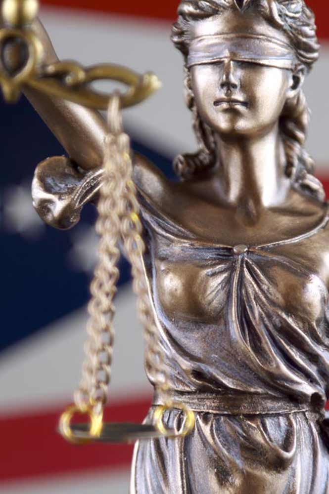 Ohio Bankruptcy Attorney Jennifer Kemper 1