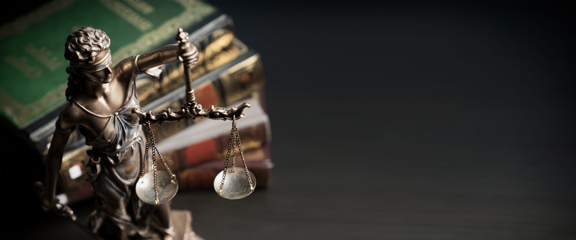Pleasant Run, Ohio Debt Relief, Credit Counseling, & Bankruptcy Attorney 1 Pleasant Run, Oh Bankruptcy Attorney