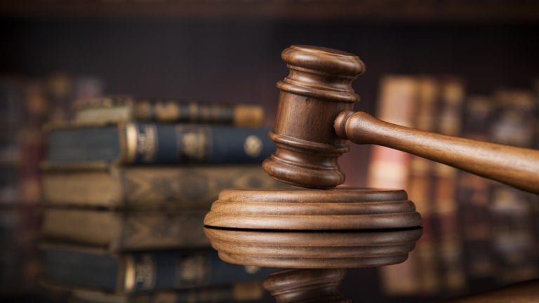 You can Stop a Lawsuit with Bankruptcy 1 Bankruptcy and Lawsuits
