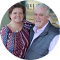 Dayton Chapter 13 Bankruptcy Attorney 5 Emily Abrams
