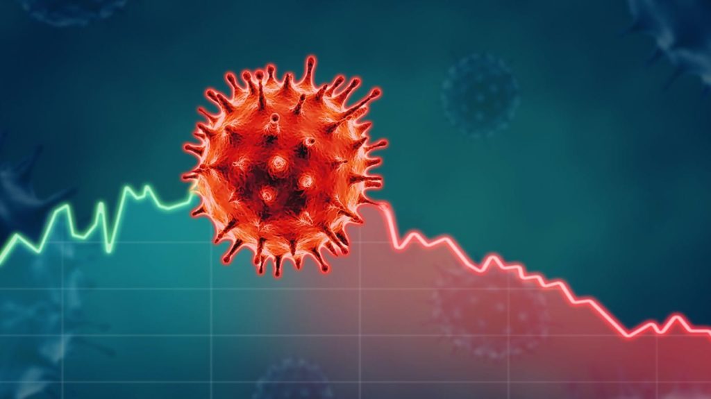 Coronavirus (COVID-19) Bankruptcy Chapter 13 Law Changes