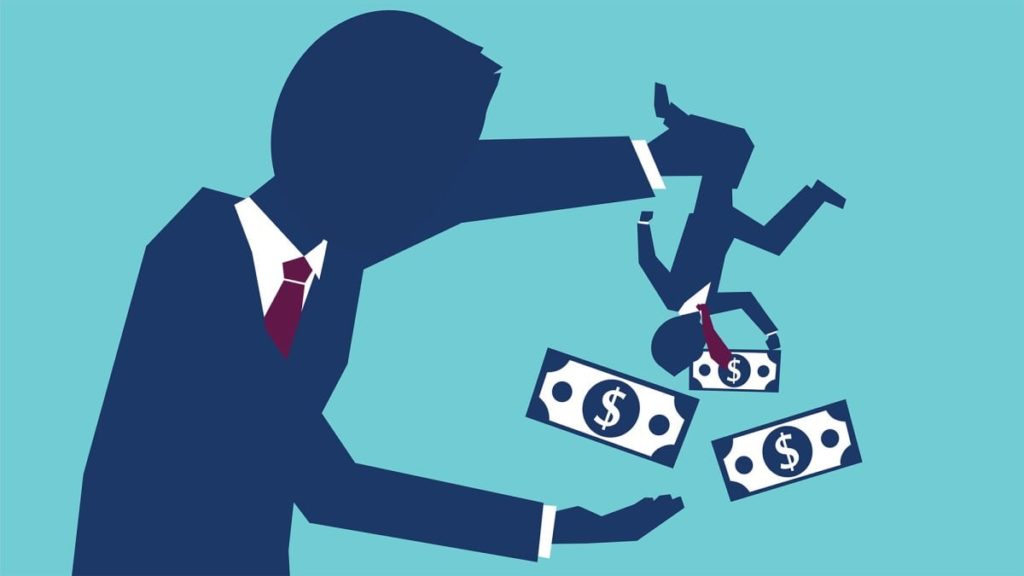 Can Debt Collectors Take Stimulus?