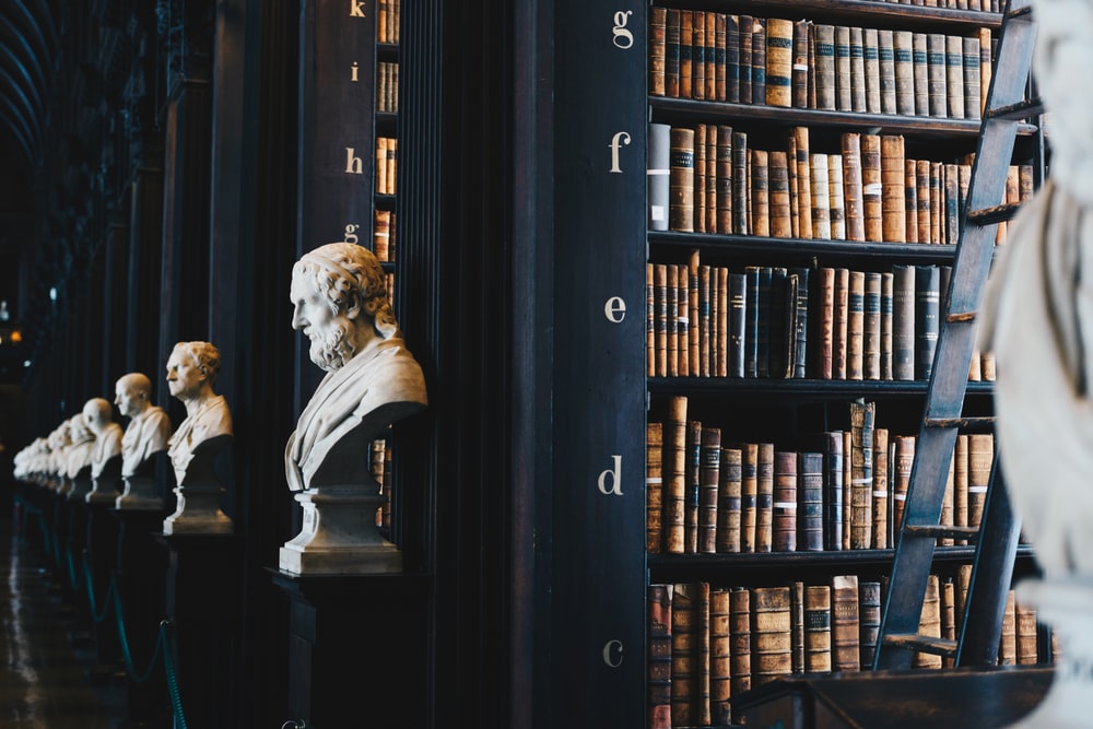 Bankruptcy Learning Center