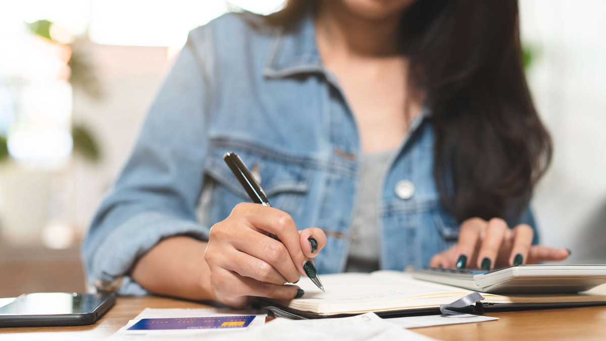 Debt Management Vs Chapter 13 Bankruptcy Learning Center