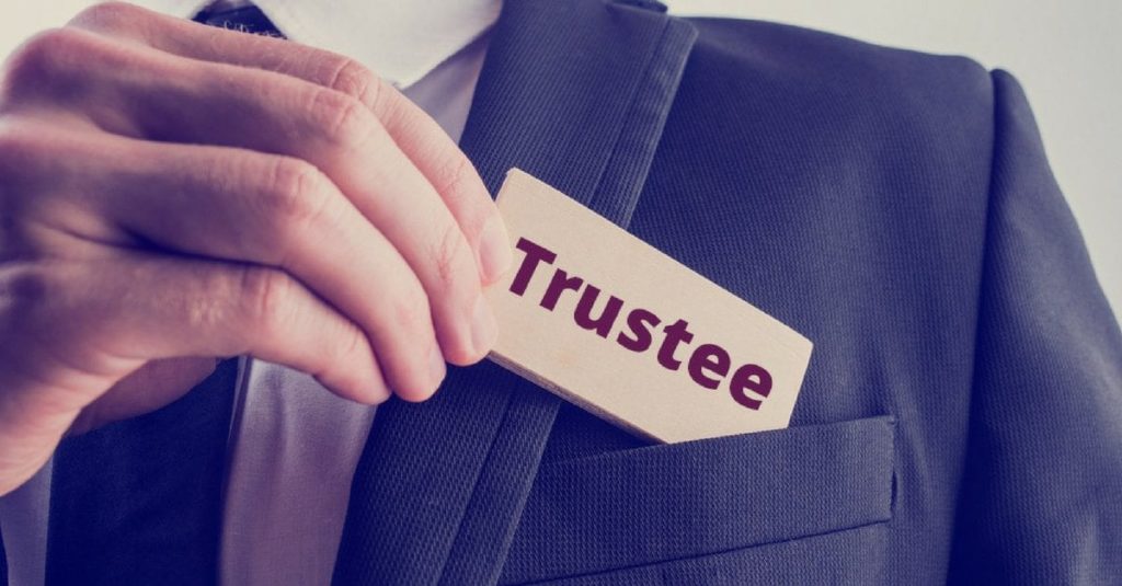 Will Trustee Take Recovery Rebate Stimulus Payment in Bankruptcy?