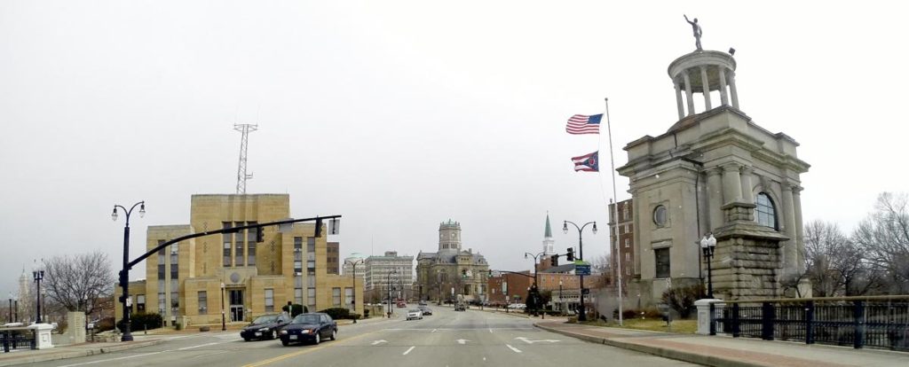Hamilton Ohio Bankruptcy Attorneys