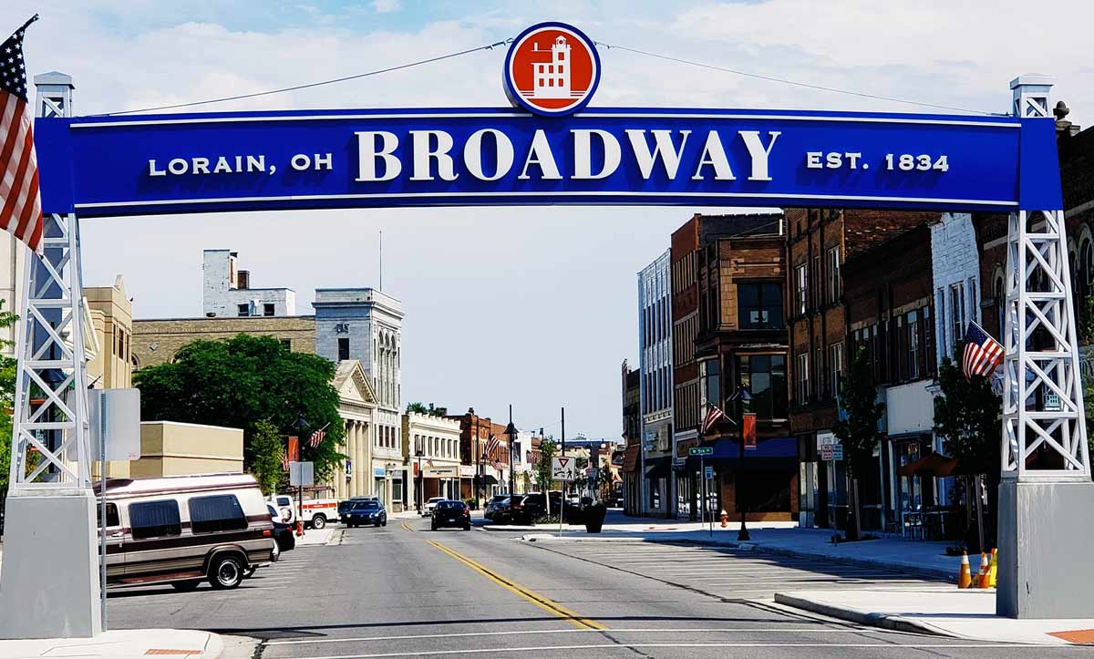 DRAFT SUBJECT TO CHANGE UNTIL 1/1/26, image size:1200x723