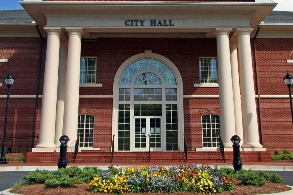 Clyde municipal court ohio hotsell