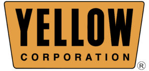 Overview of the Yellow Truck Bankruptcy