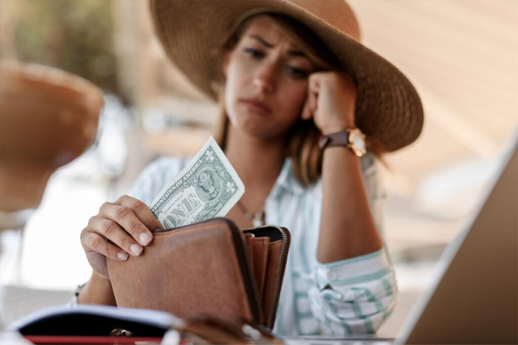 Misconceptions About Bankruptcy