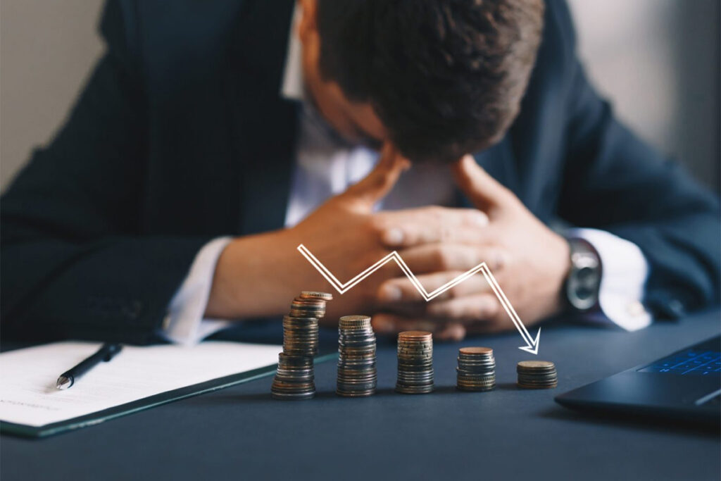 How Many Times Can I File for Bankruptcy in Ohio?