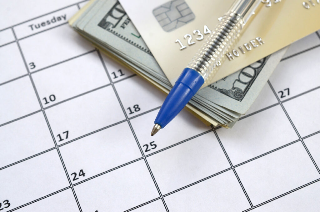 Steps to Take for A Successful Reorganization Plan in Bankruptcy