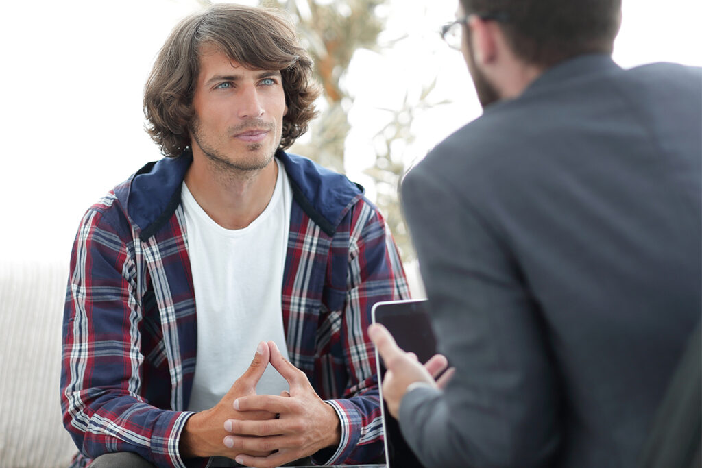 Credit Counseling - What to Expect