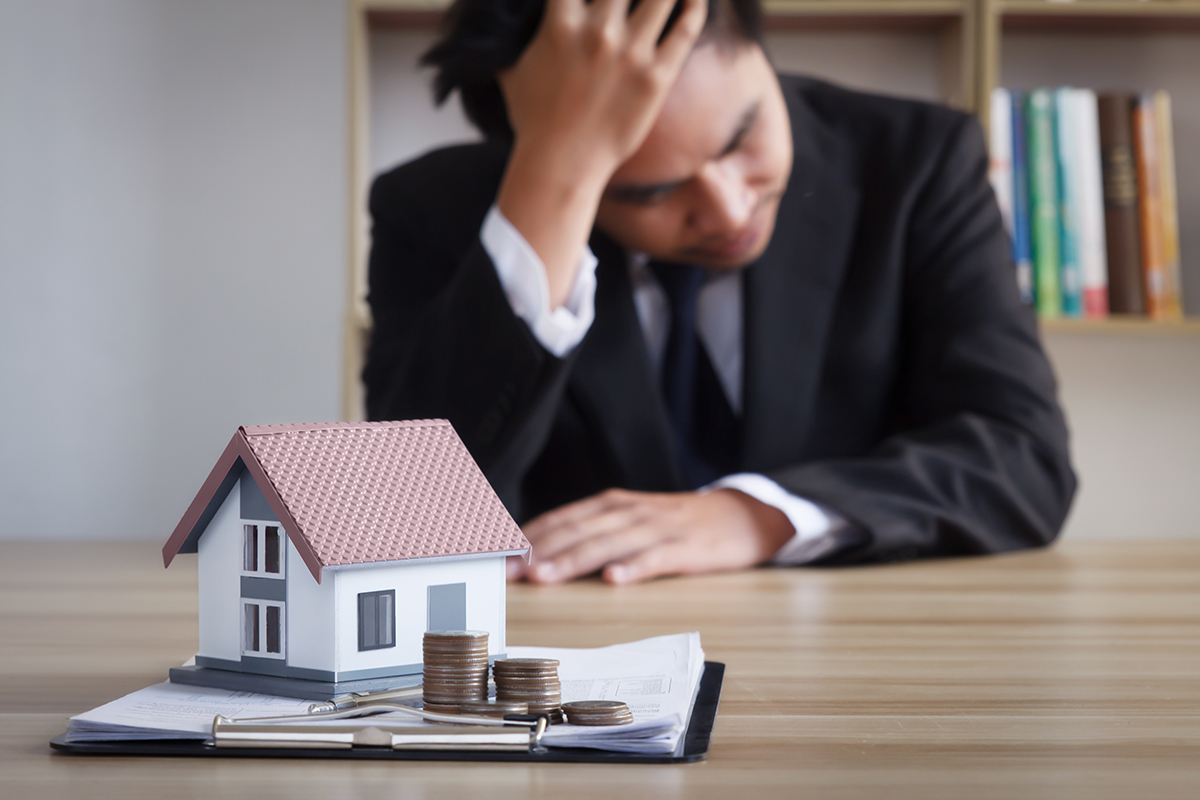 Protecting Your Assets When Facing Bankruptcy in Ohio