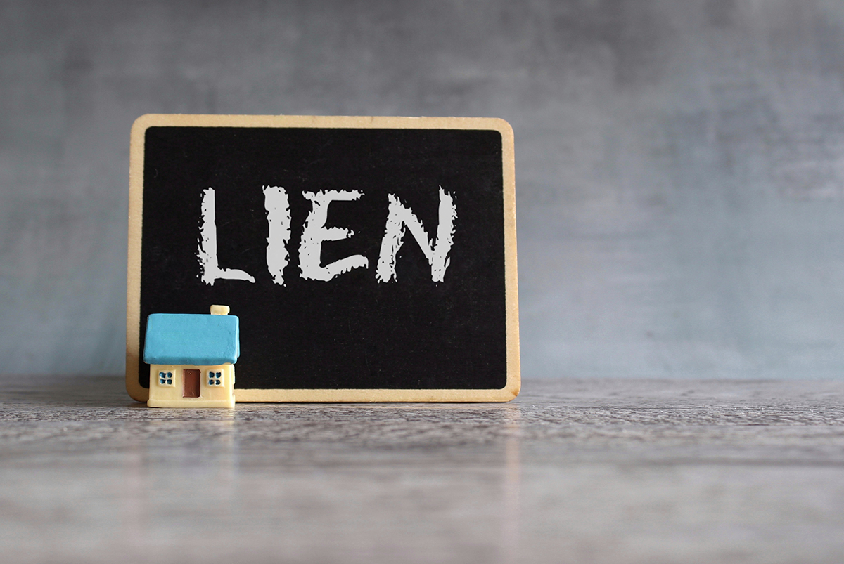 Exceptions to Dischargeable IRS Debt