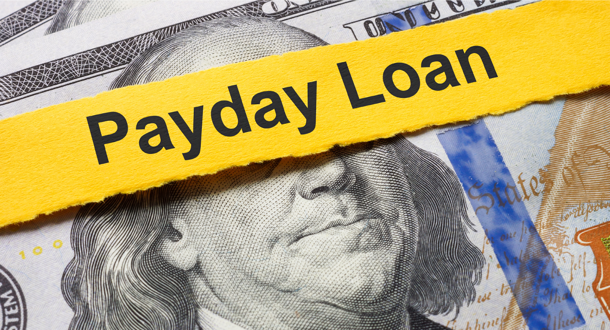 Are Payday Loans Dischargeable in Bankruptcy?