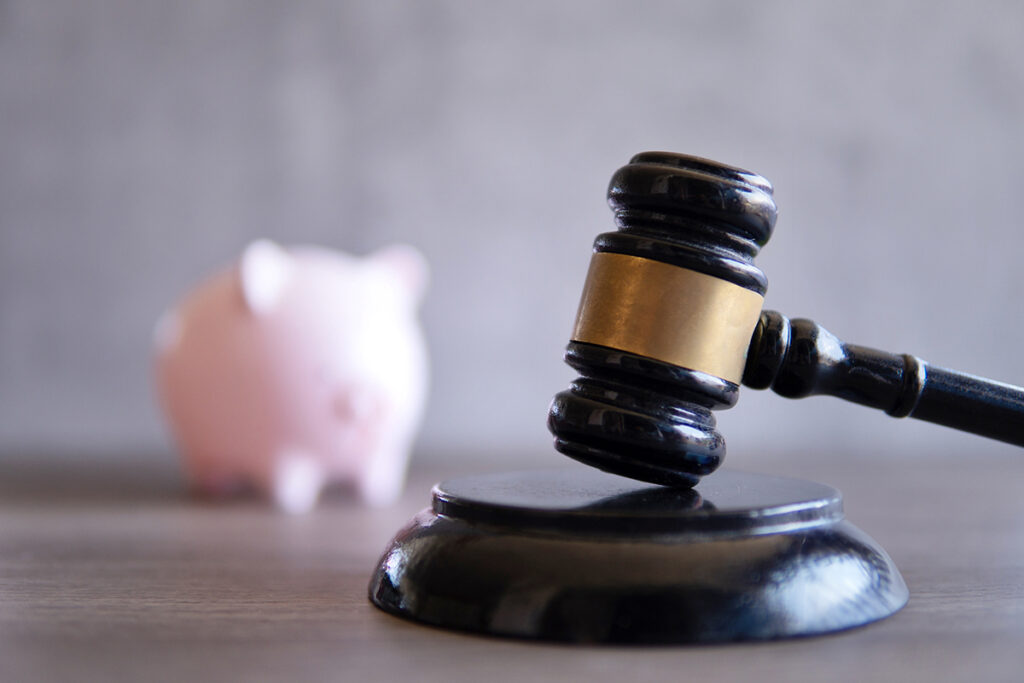 Understanding Ohio Bankruptcy Exemptions