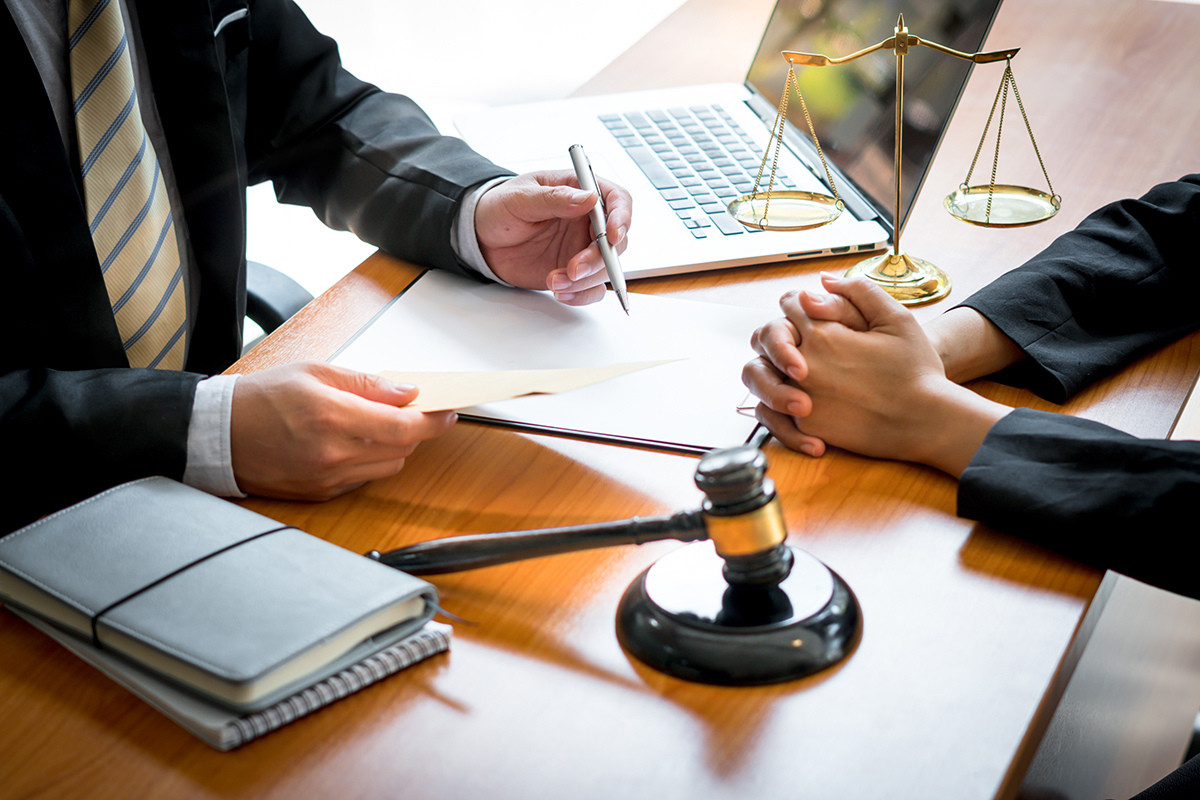 Do I Need an Ohio Bankruptcy Lawyer for Bankruptcy?