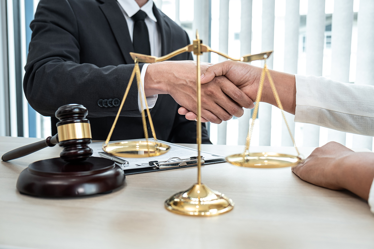 How to Claim Your Ohio Bankruptcy Exemptions?