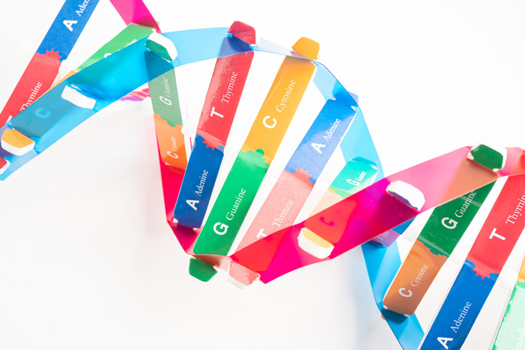 What Went Wrong with 23andMe?