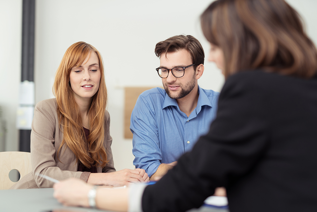Credit Counseling