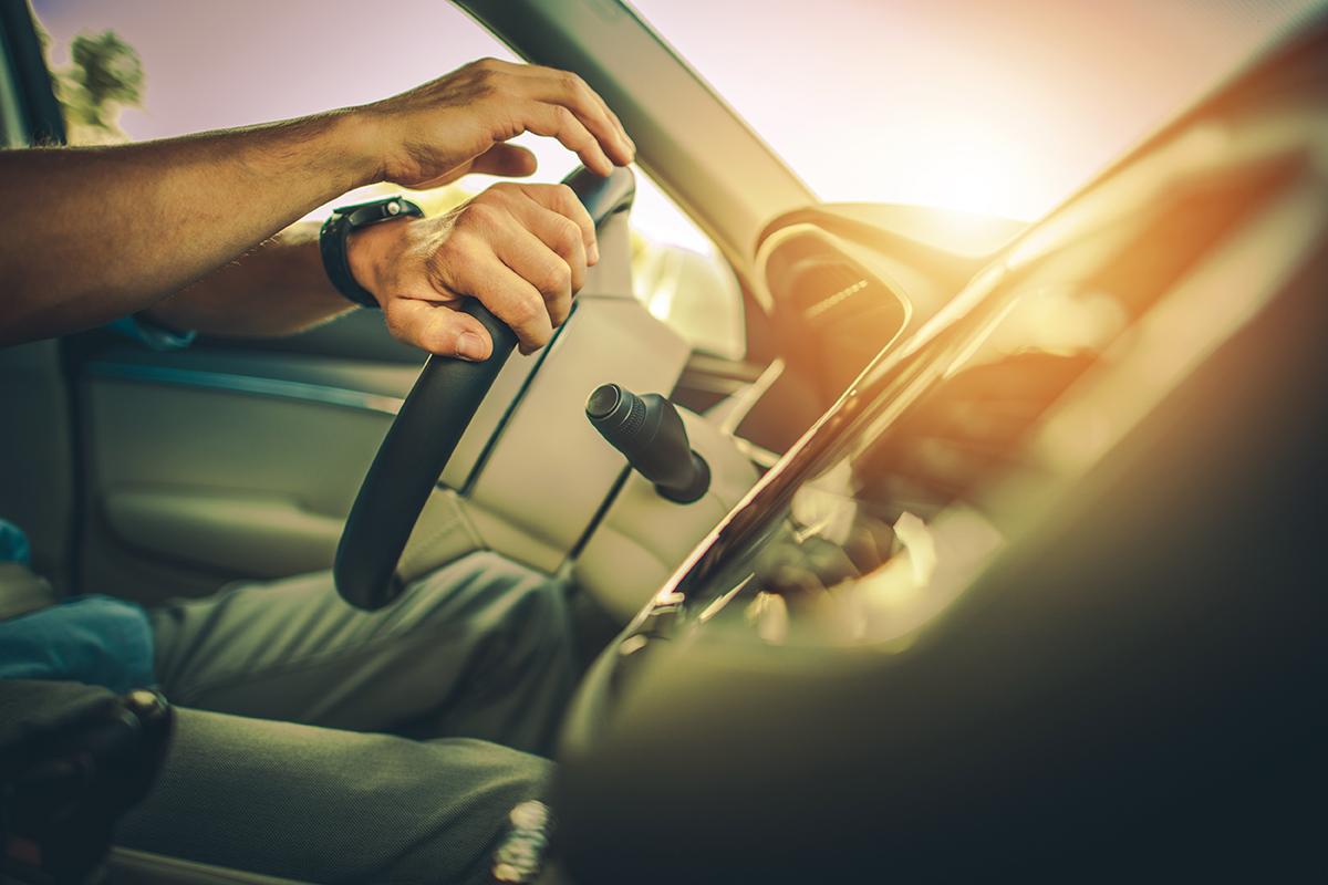 Protect Your Car With Bankruptcy Exemptions