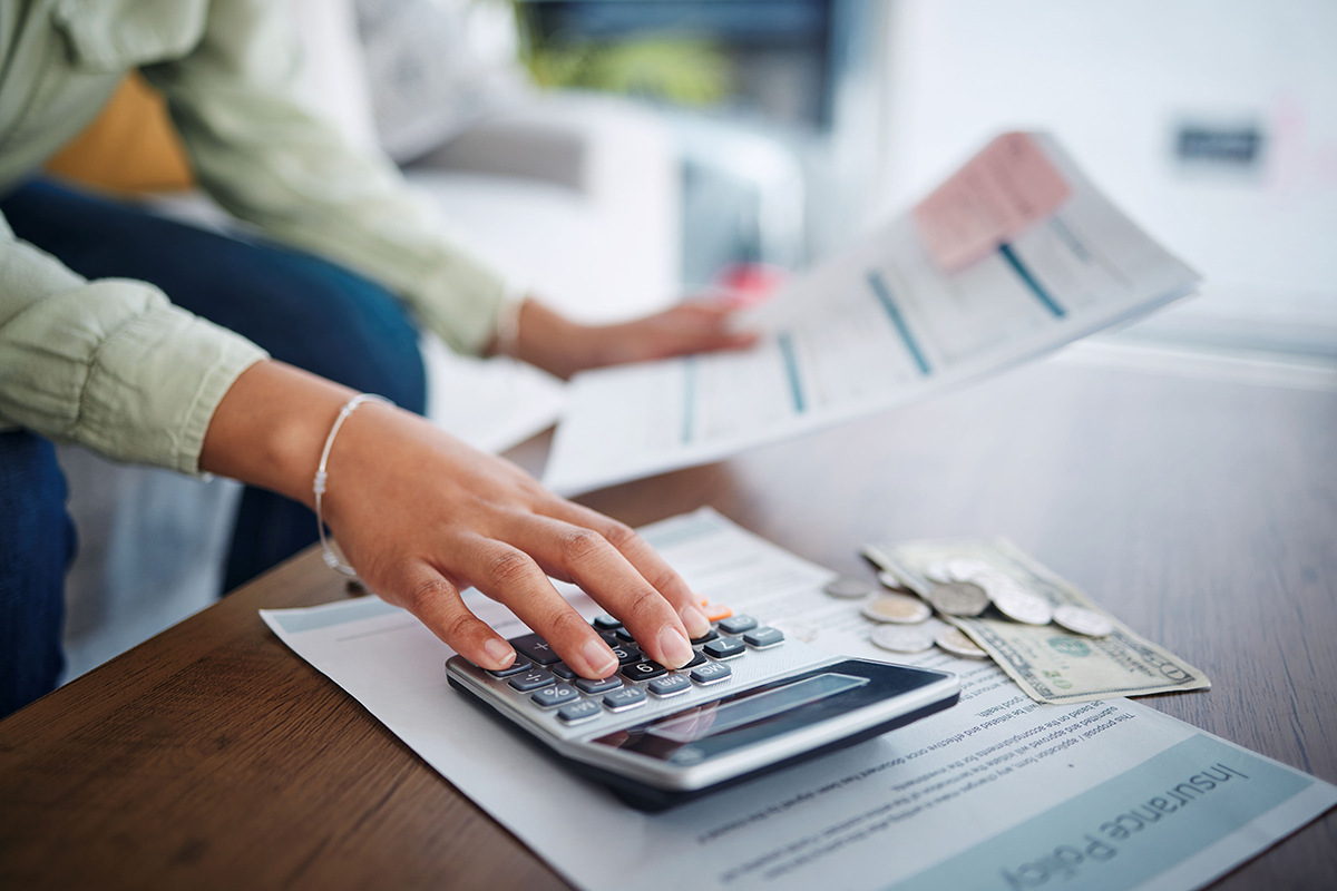 Steps to Survive a Cleveland Bankruptcy