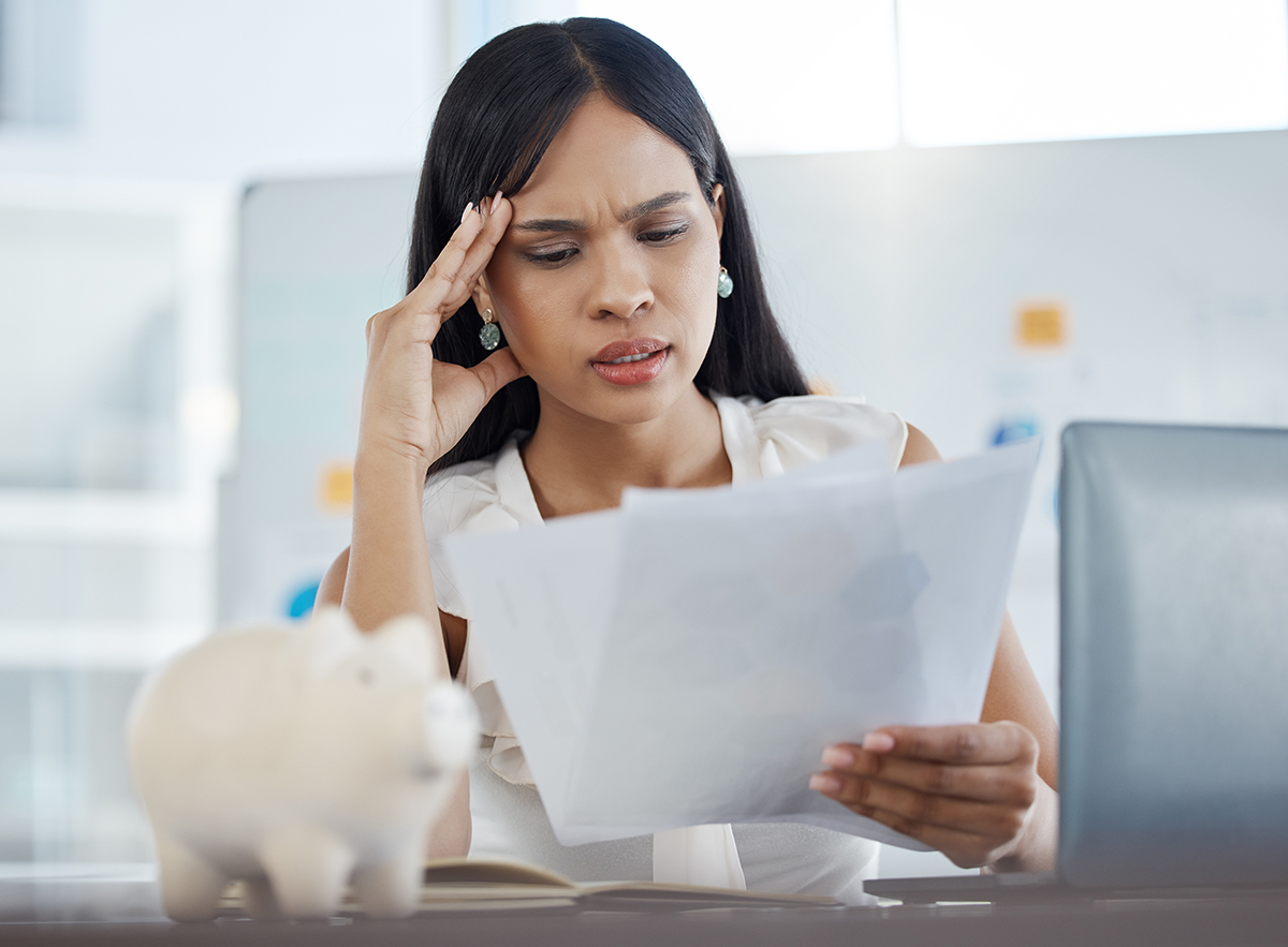 Cleveland Bankruptcy Survival Guide