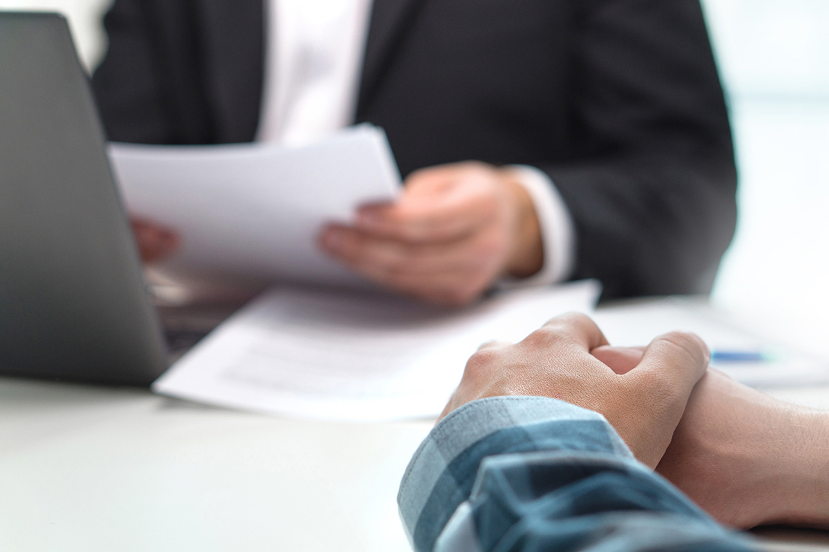 Common Reasons for Bankruptcy Dismissal