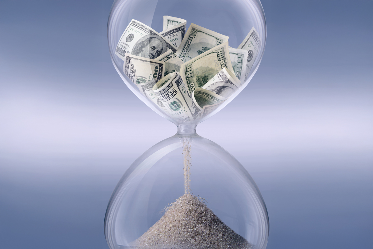 Consequences of a Bankruptcy Dismissal