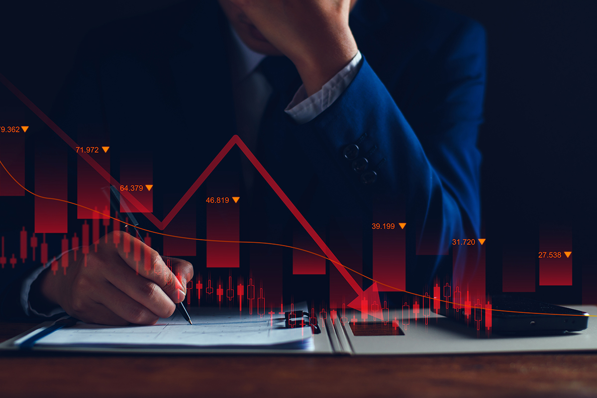 What Are the Common Causes of Insolvency?