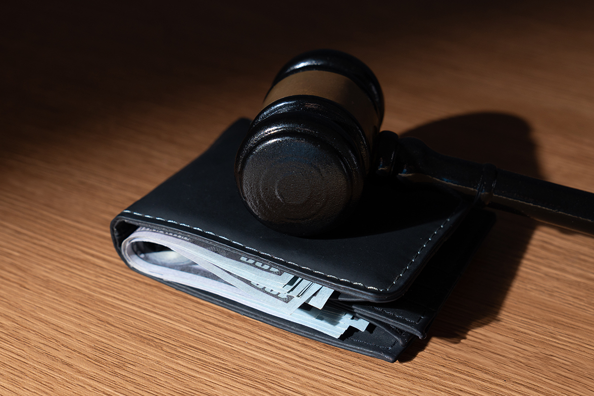 How to Stop Wage Garnishment in Ohio Fast