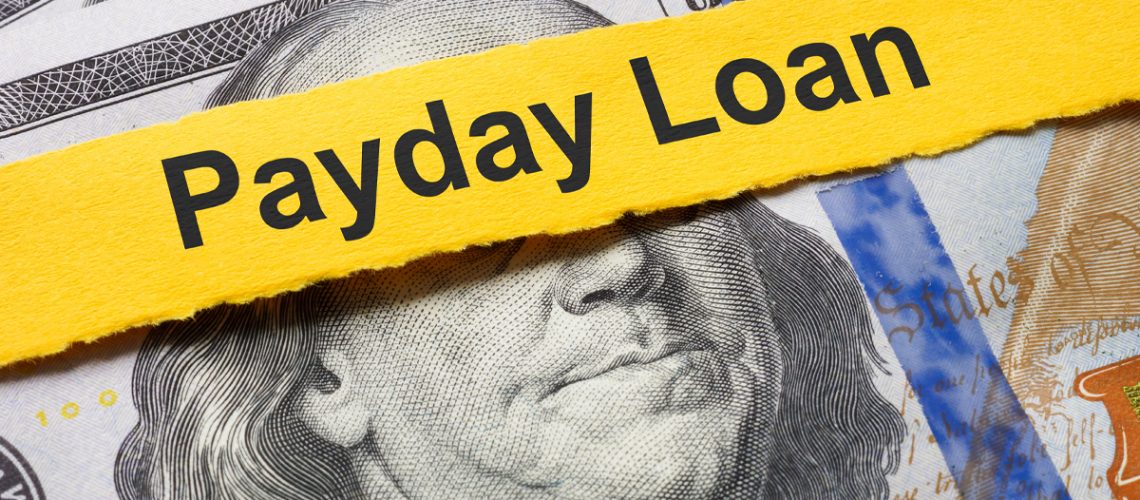 Are Payday Loans Dischargeable in Bankruptcy?