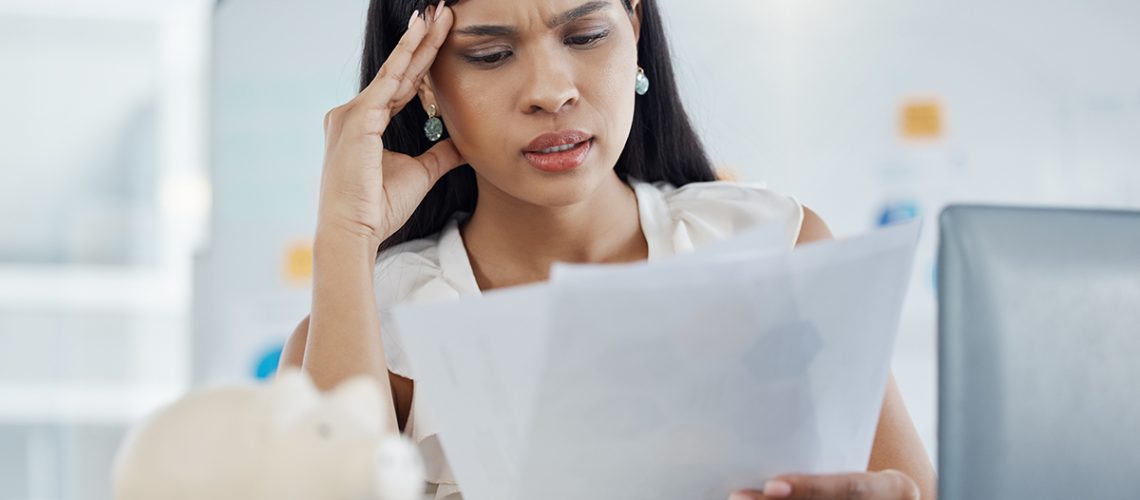 Cleveland Bankruptcy Survival Guide