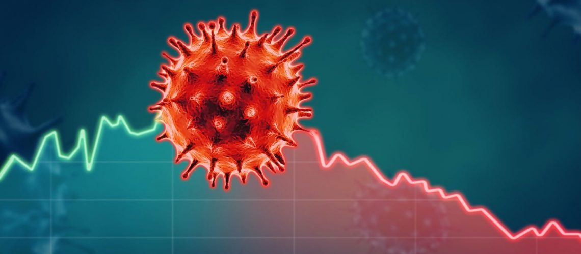 Coronavirus (COVID-19) Bankruptcy Chapter 13 Law Changes