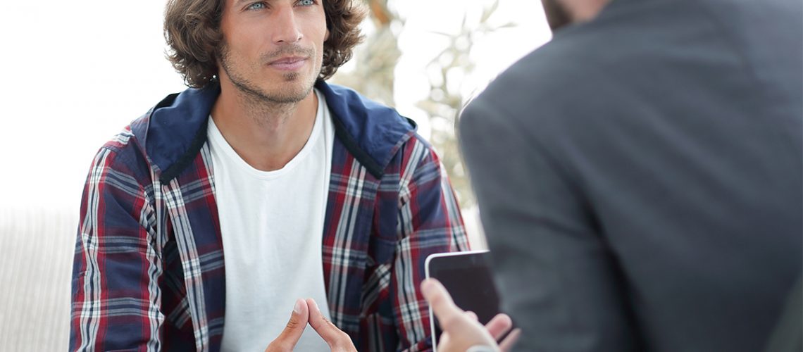 Credit Counseling - What to Expect