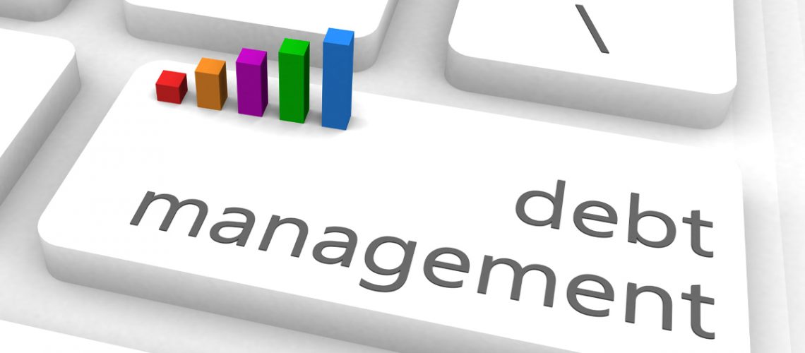 Debt Management vs. Debt Settlement