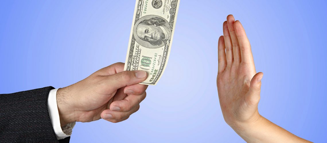 How to Stop Creditors in Columbus, Ohio