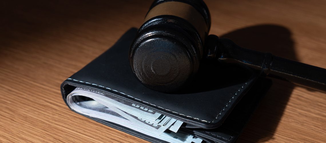 How to Stop Wage Garnishment in Ohio Fast