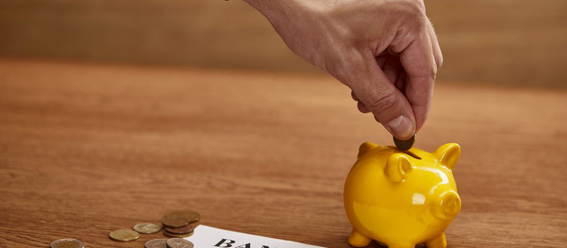 Ohio Bankruptcy Benefits