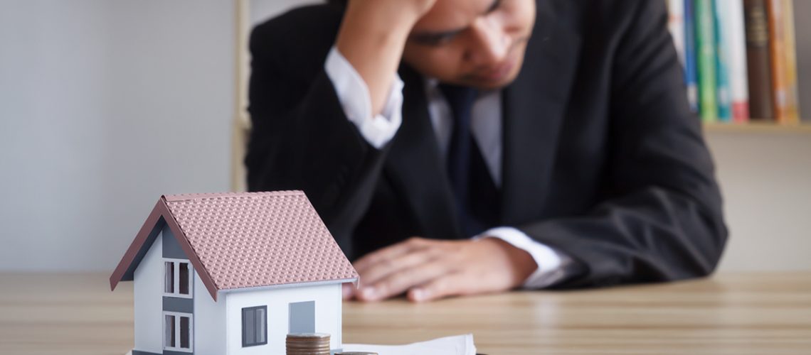 Protecting Your Assets When Facing Bankruptcy in Ohio