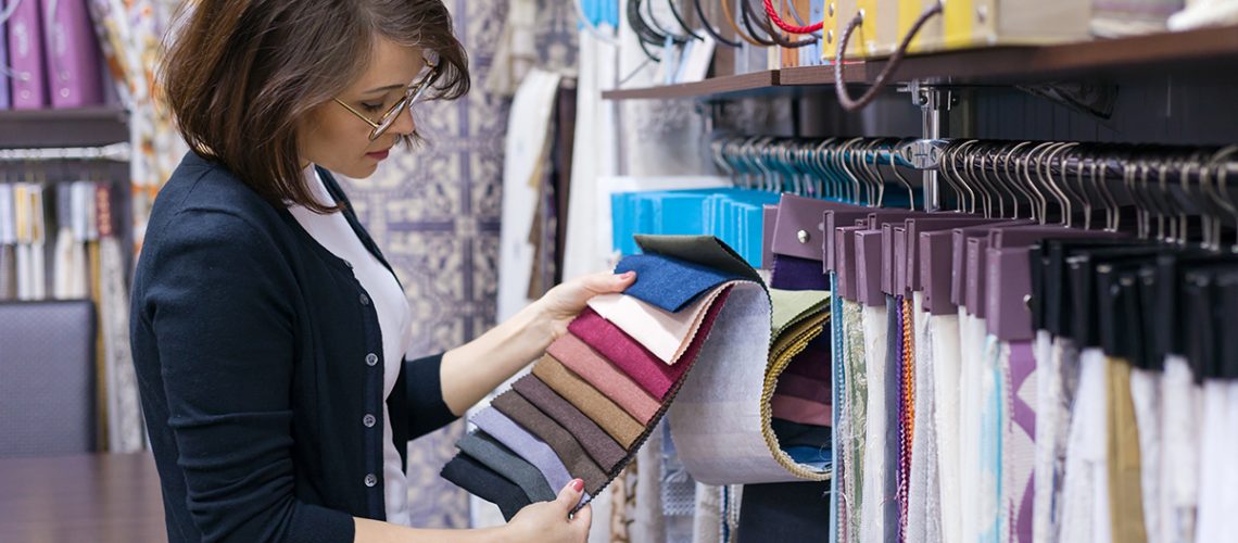 The JOANN Inc. Bankruptcy Examined