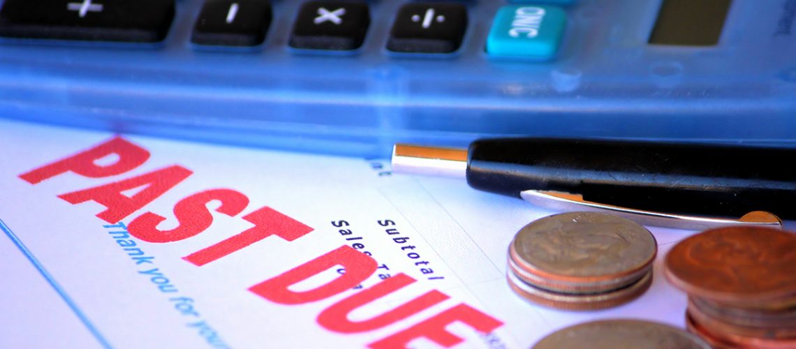 The Ohio Exemption Increases