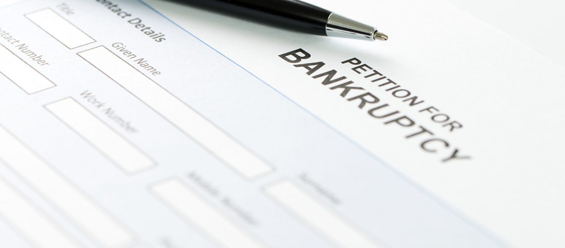 Top 5 Tips For a Successful Ohio Bankruptcy Filing