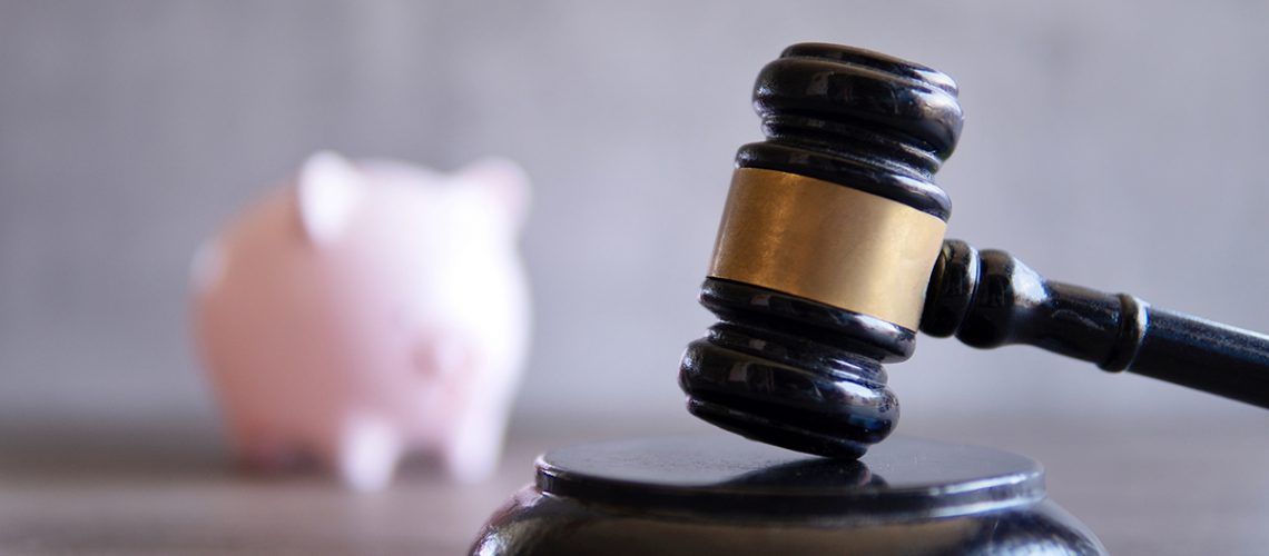Understanding Ohio Bankruptcy Exemptions